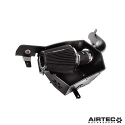 ATIKYGR06