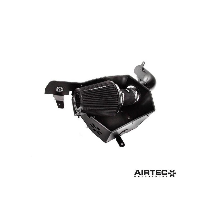 ATIKYGR06