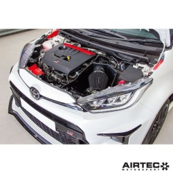 Aspirazione diretta Evo II Toyota AIR-ATIKYGR06