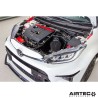 Aspirazione diretta Evo II Toyota AIR-ATIKYGR06