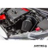 Aspirazione diretta Evo II Toyota AIR-ATIKYGR06