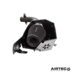 Aspirazione diretta Evo II Toyota AIR-ATIKYGR06