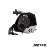 Aspirazione diretta Evo II Toyota AIR-ATIKYGR06