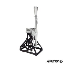 ATMSYGR43