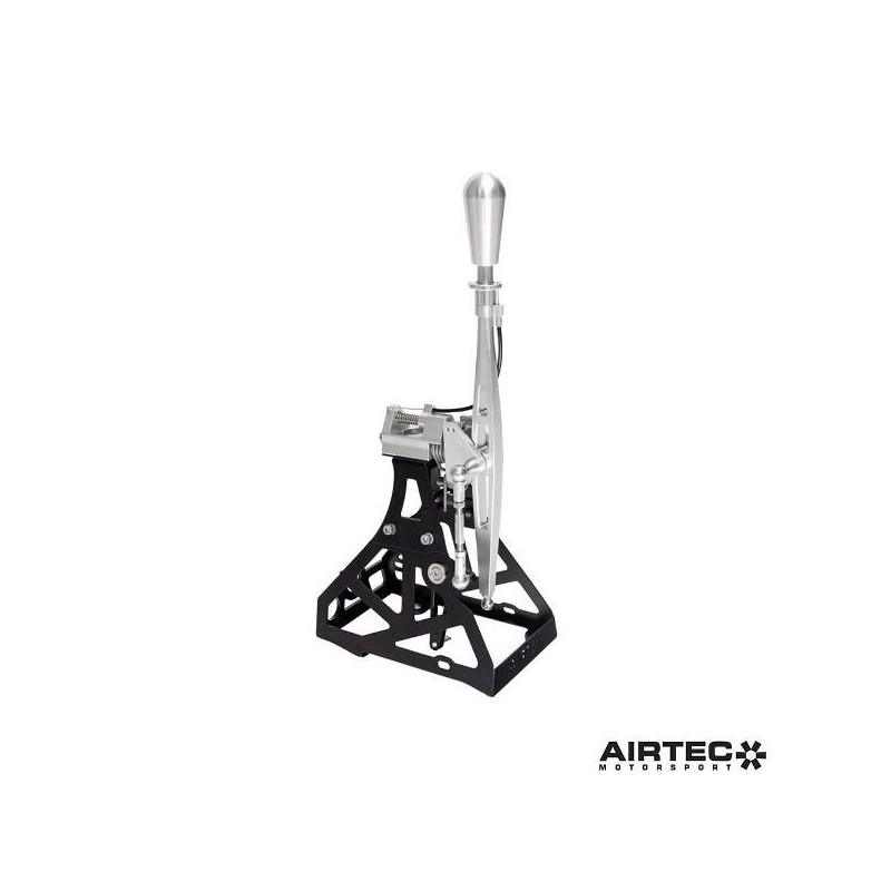 ATMSYGR43