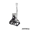 ATMSYGR43