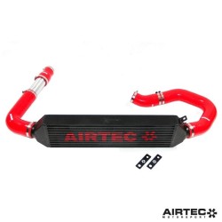 ATINTVAG24