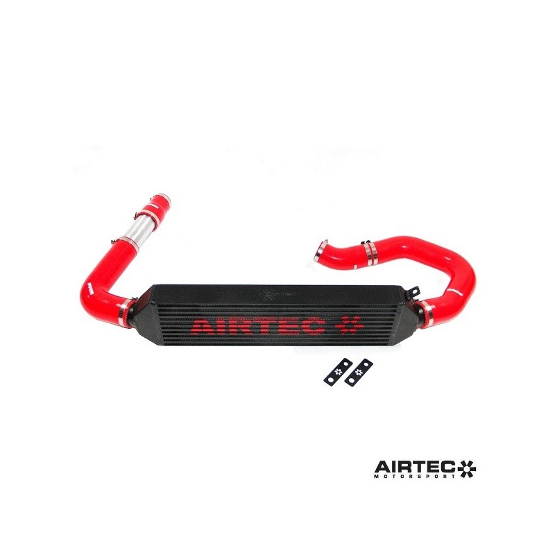 ATINTVAG24