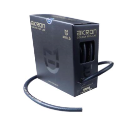 SB00
