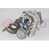 Turbocompressore completo Seat/Vw BRG-5303-988-0459+00098