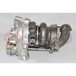 Turbocompressore completo Seat/Vw BRG-5303-988-0459+00098