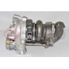 Turbocompressore completo Seat/Vw BRG-5303-988-0459+00098