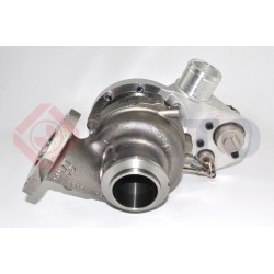 Turbocompressore completo Ford GRT-850840-5009S+00196