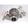 Turbocompressore completo Ford GRT-850840-5009S+00196