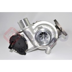 Turbocompressore completo Ford GRT-850840-5009S+00196