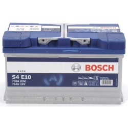 0092S4E100