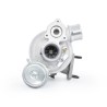 Turbocompressore Powermax Abarth/Alfa/Fiat/Lancia GRT-953223-5001S+10799