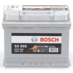 0092S50050