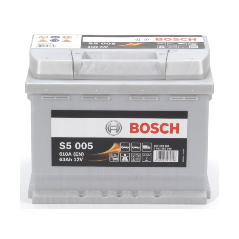 0092S50050