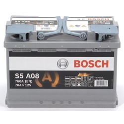 0092S5A080