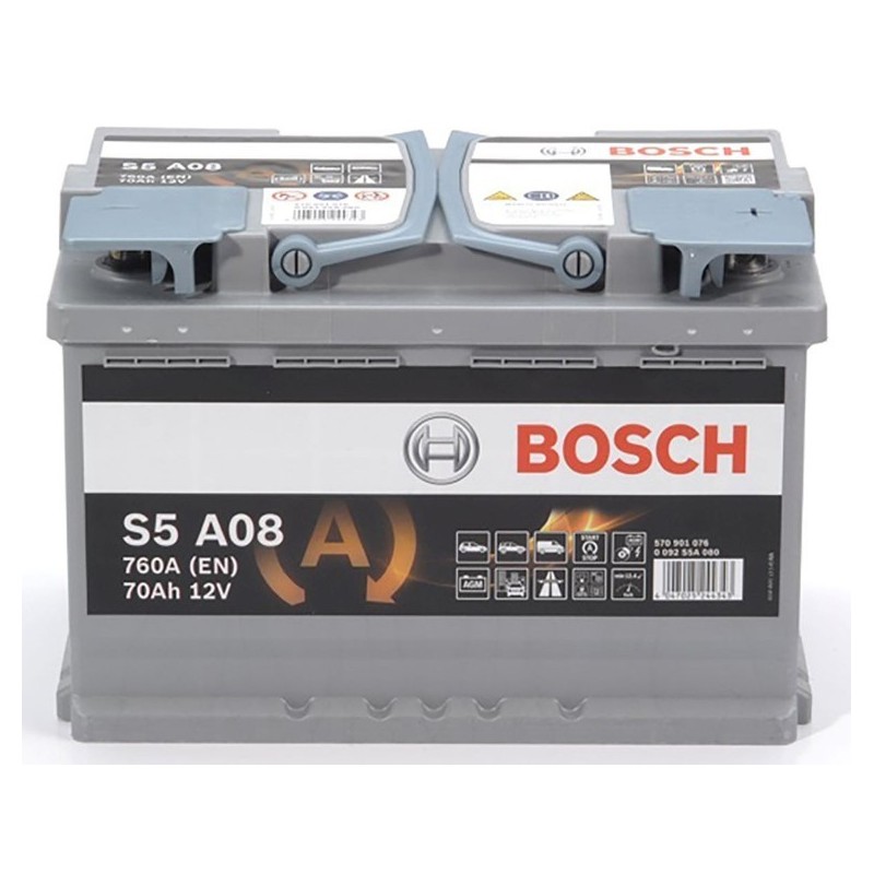 0092S5A080