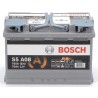 0092S5A080