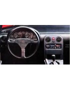 Accessori interni MAZDA MX-5 [NA] 89-98