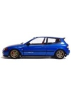 Accessori esterni HONDA Civic [EG/EH] 91-95
