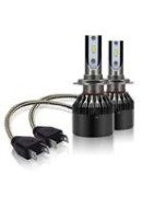 Lampadine led