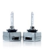Lampadine Xenon