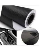 Pellicola wrapping