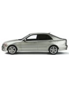 Accessori esterni LEXUS IS [XE10] 99-05