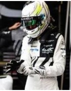 Abbigliamento Racing e accessori