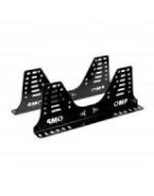 Base sedile MITSUBISHI Lancer Evo VI° 99-01