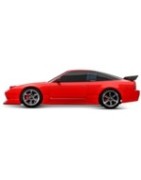 Accessori esterni NISSAN 200SX [S13] 88-93