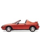 Esterni HONDA Crx del sol [EG/EH] 92-98