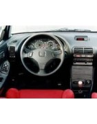 Accessori interni HONDA Integra [DC2] 98-01