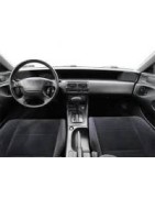 Accessori interni HONDA Prelude [Mk4] 92-96