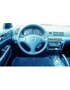Accessori interni HONDA Prelude [Mk5] 96-01
