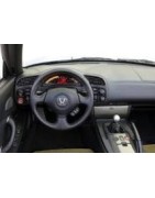 Accessori interni HONDA S2000 [AP-] 99-09
