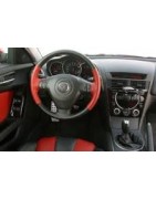 Accessori interni MAZDA RX-8 [SE/FE] 03-09