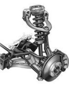Assetto TOYOTA GT-86 [ZN6] 12-21