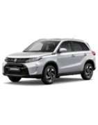 Tuning SUZUKI Vitara [LY-] 15-