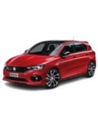 Tuning FIAT Tipo [356-] 15-25