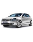 Golf [Mk6] 08-13