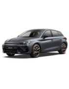 Tuning CUPRA Leon [KL/KU] 20-