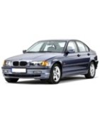Tuning BMW Serie 3 [E46] 97-06