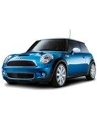 Tuning MINI Mini [R56-] 06-14