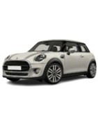 Mini [F55-] 14-24