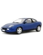 Tuning FIAT Coupè [175] 93-00